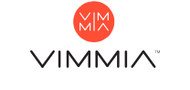 Vimmia